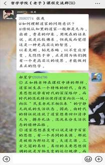 说明: 1281090083
