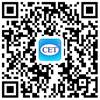说明: http://175.102.14.218/cetset/IOS.png