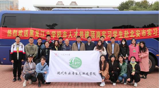 IMG_1546 - 副本.JPG IMG_1546 - 副本.JPG