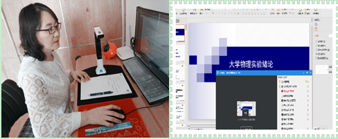 说明: C:\Users\ADMINI~1\AppData\Local\Temp\1585277853(1).png