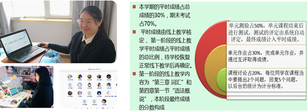 说明: C:\Users\辉\AppData\Local\Temp\1583825639(1).png