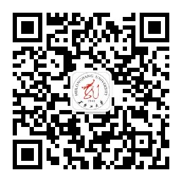 说明: qrcode_for_gh_bebf9f0fc540_258