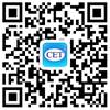 说明: http://175.102.14.218/cetset/app.png