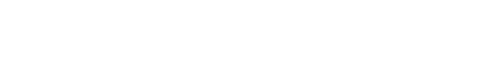 教务处2026